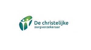 de-christelijke-zorgverzekeraar
