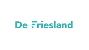 De Friesland De Friesland