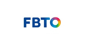 fbto-zorg