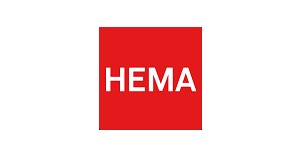 HEMA HEMA