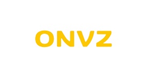ONVZ