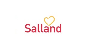 Salland zorgverzekering