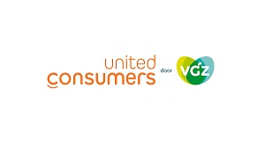 United Consumers door VGZ United Consumers door VGZ