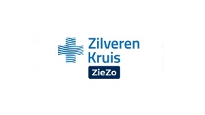 De Christelijke zorgverzekeraar De Christelijke zorgverzekeraar