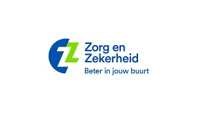 Zorg en Zekerheid Zorg en Zekerheid