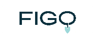 Figo